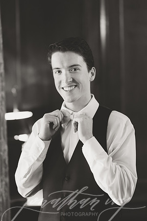 JIP-Roach-Wedding-010