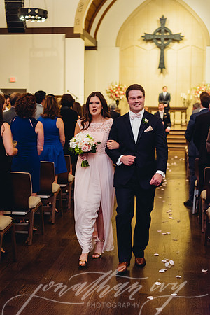 JIP-Roach-Wedding-288