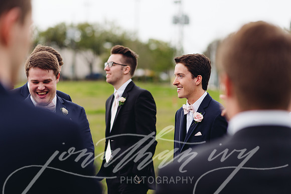 JIP-Roach-Wedding-146