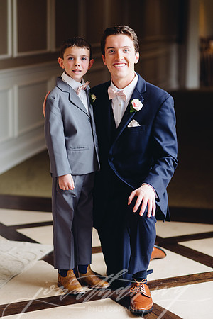 JIP-Roach-Wedding-078