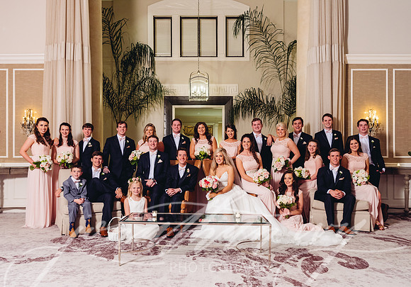 JIP-Roach-Wedding-380