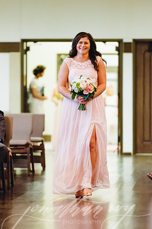 JIP-Roach-Wedding-218