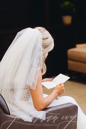 JIP-Roach-Wedding-173