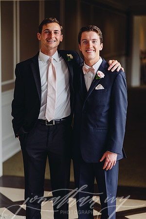 JIP-Roach-Wedding-074