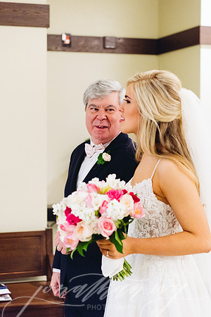 JIP-Roach-Wedding-223