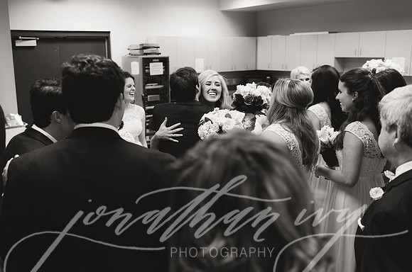JIP-Roach-Wedding-294