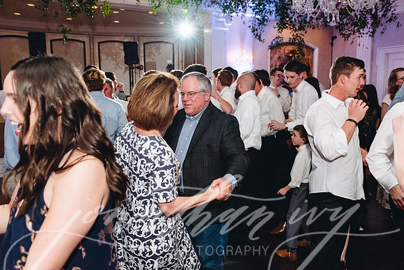 JIP-Roach-Wedding-526