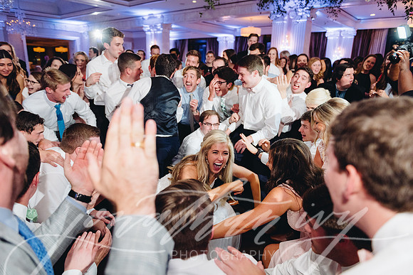 JIP-Roach-Wedding-514