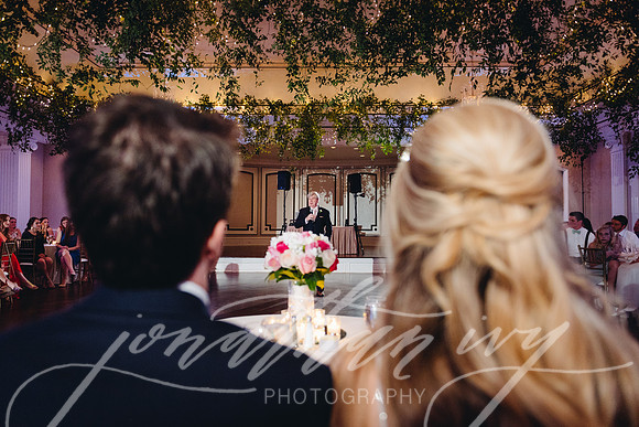 JIP-Roach-Wedding-462