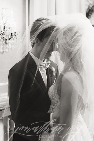 JIP-Roach-Wedding-389
