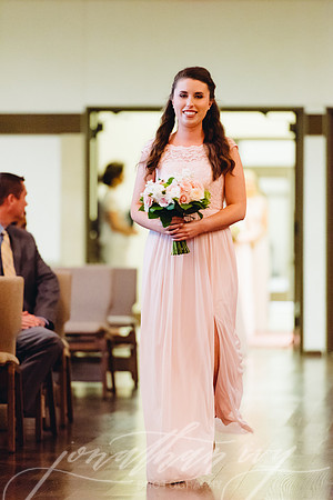 JIP-Roach-Wedding-216