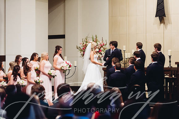 JIP-Roach-Wedding-254