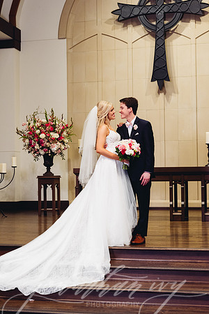 JIP-Roach-Wedding-323
