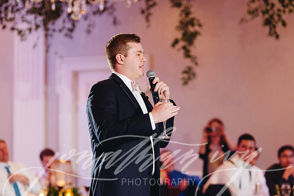 JIP-Roach-Wedding-499