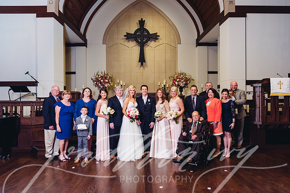 JIP-Roach-Wedding-302