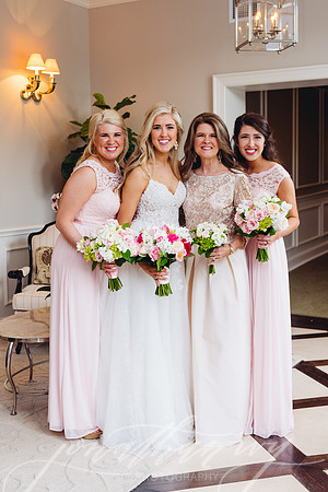 JIP-Roach-Wedding-139