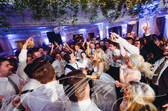 JIP-Roach-Wedding-510