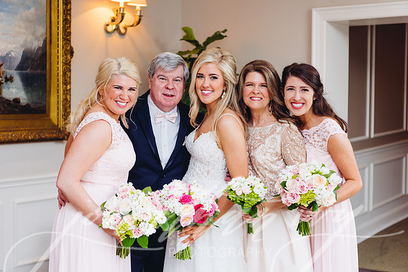 JIP-Roach-Wedding-137