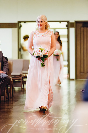 JIP-Roach-Wedding-227