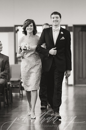JIP-Roach-Wedding-208