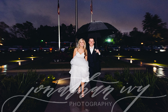 JIP-Roach-Wedding-346