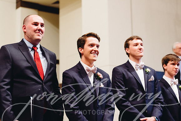 JIP-Roach-Wedding-236
