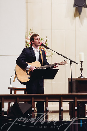 JIP-Roach-Wedding-256