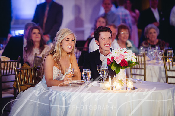 JIP-Roach-Wedding-500