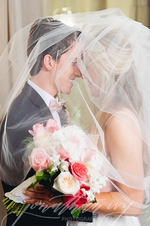 JIP-Roach-Wedding-387