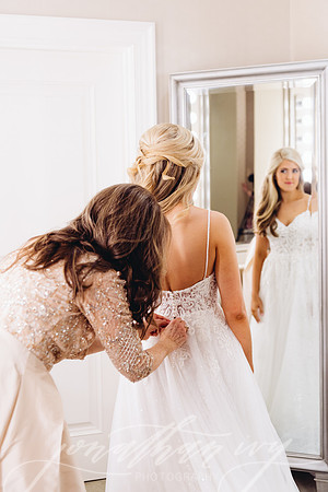 JIP-Roach-Wedding-031