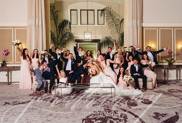 JIP-Roach-Wedding-383
