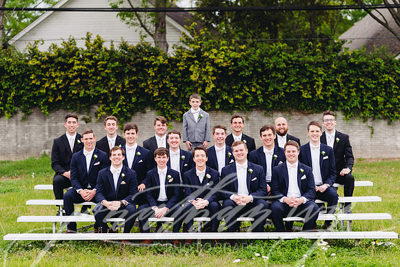 JIP-Roach-Wedding-154