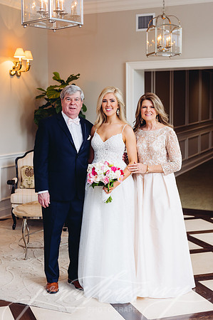 JIP-Roach-Wedding-132
