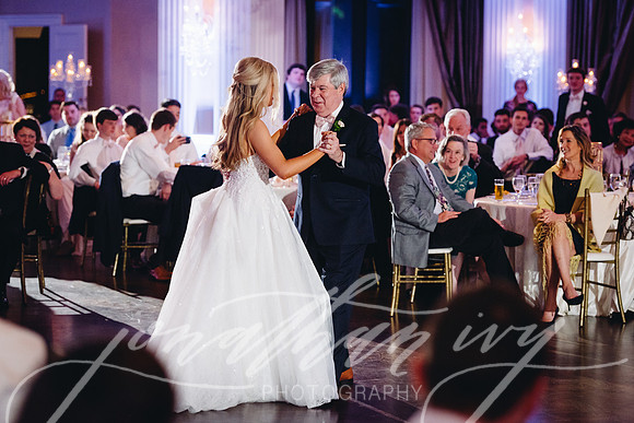 JIP-Roach-Wedding-448