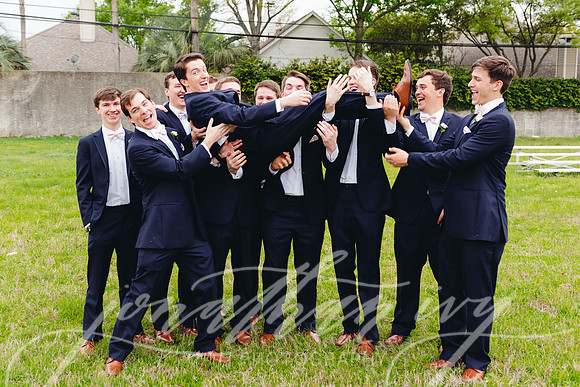 JIP-Roach-Wedding-168