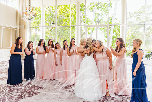 JIP-Roach-Wedding-084