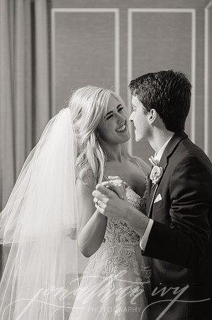 JIP-Roach-Wedding-397
