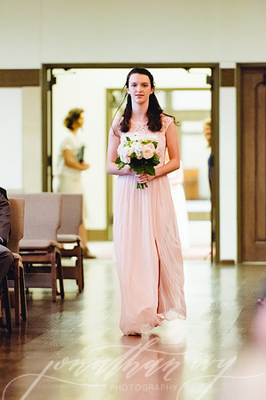 JIP-Roach-Wedding-225
