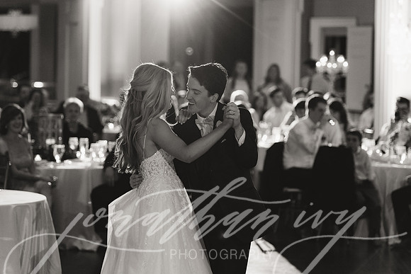 JIP-Roach-Wedding-434