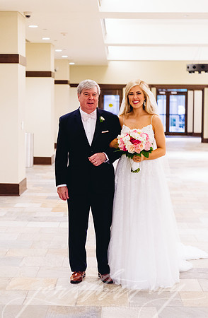 JIP-Roach-Wedding-220