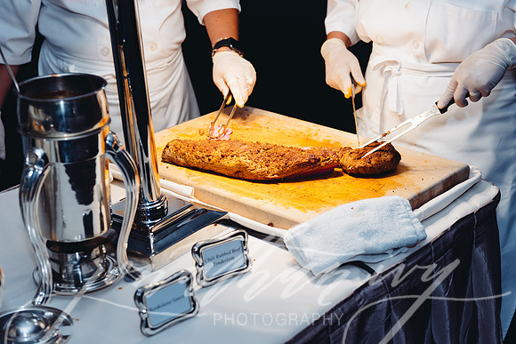 JIP-Roach-Wedding-413