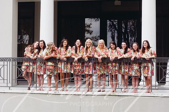 JIP-Roach-Wedding-018