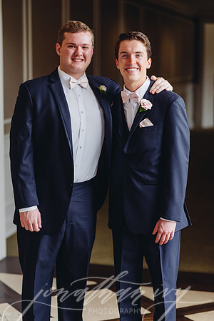 JIP-Roach-Wedding-066