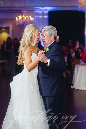 JIP-Roach-Wedding-449