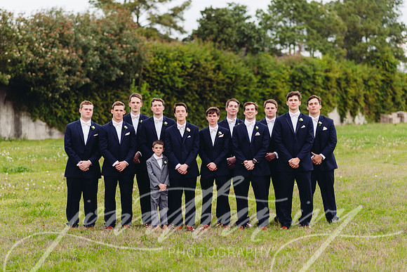 JIP-Roach-Wedding-149