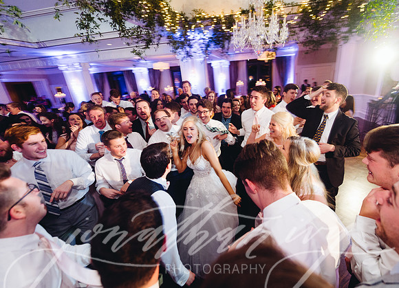 JIP-Roach-Wedding-508