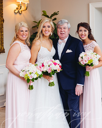 JIP-Roach-Wedding-141