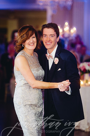JIP-Roach-Wedding-460