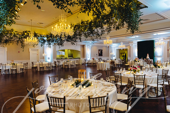JIP-Roach-Wedding-352