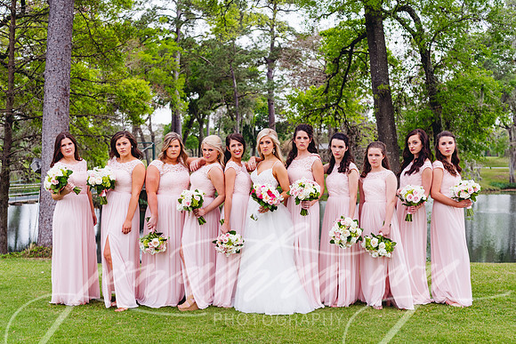 JIP-Roach-Wedding-109